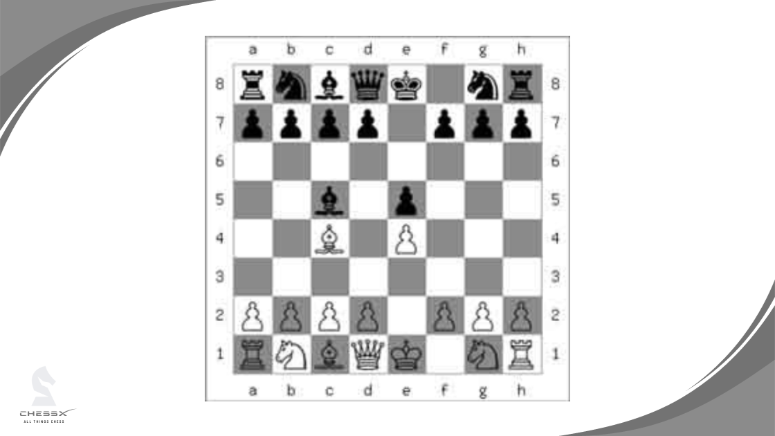 Decoding Chess for Beginners: Understanding Quick Checkmate Strategies