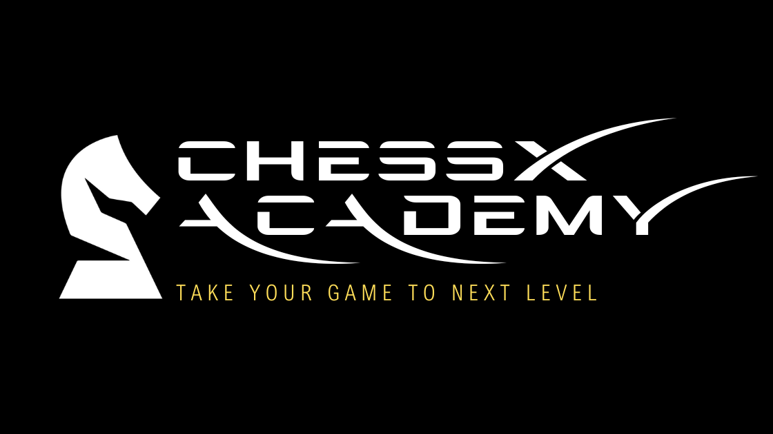 ChessX Academy