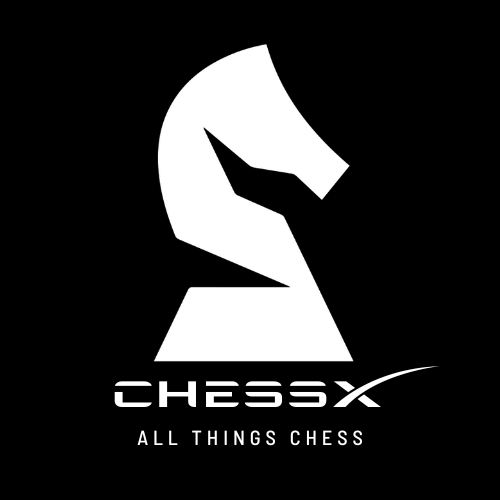 Decoding Chess for Beginners: The Do's and Don’ts of Chess